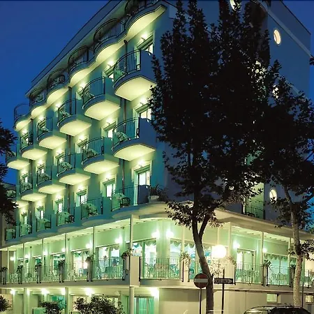 Feldberg Hotel-2